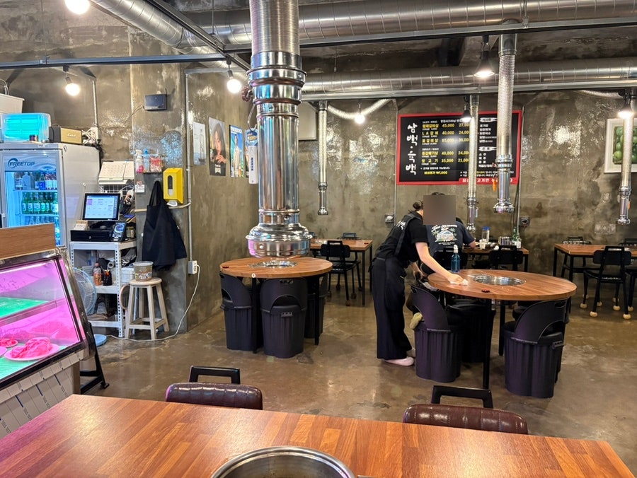 삼백육백 사진 4