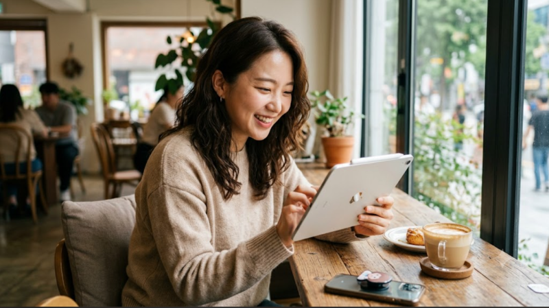 게임용 태블릿 추천 가격대별 BEST5, 발열 걱정 없이 고사양 모바일게임 즐기고 싶다면