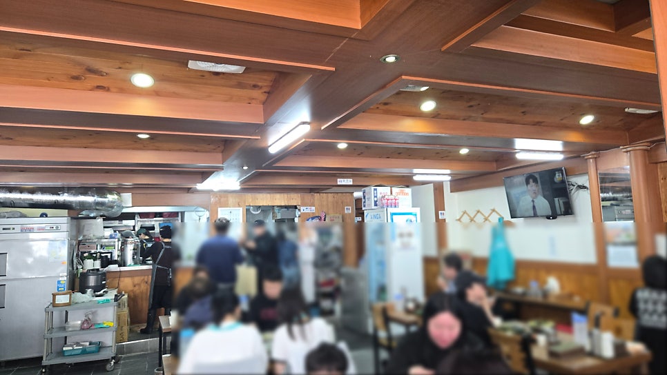순이국수 사진 3