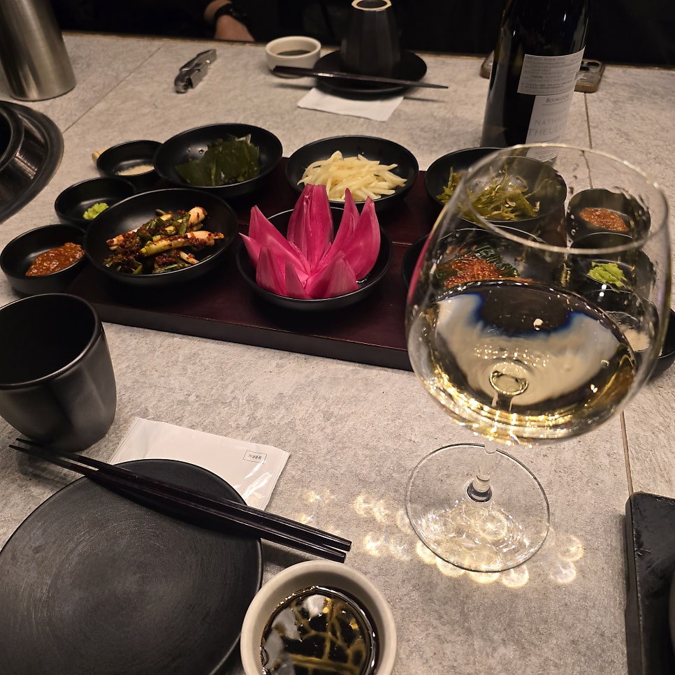 우슬 역삼 사진 6
