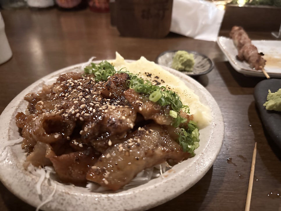 Magonote photo 3