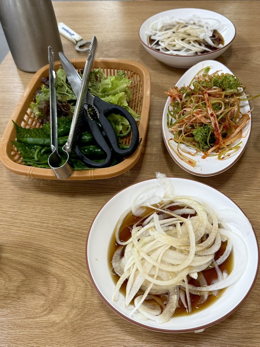 수정봉계 사진 6