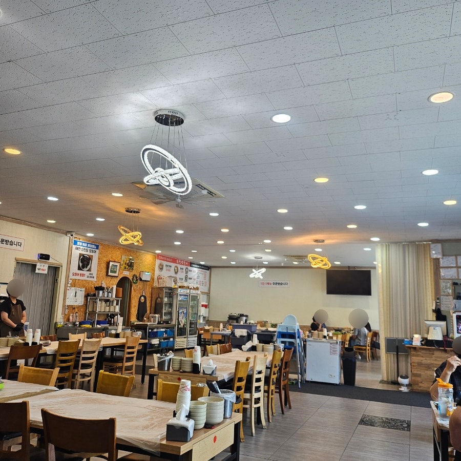 목천석갈비 사진 4