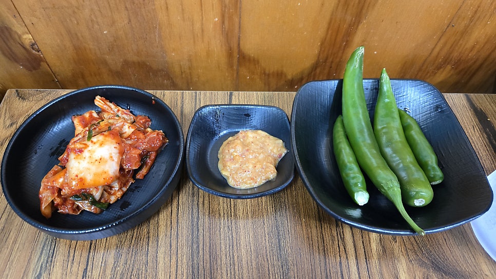 순이국수 사진 6