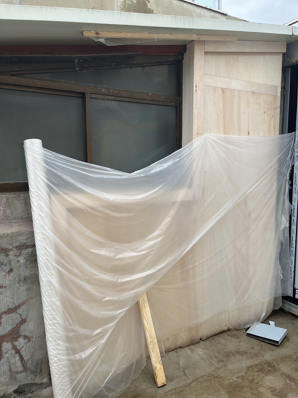 달빛흘러간자리 사진 5