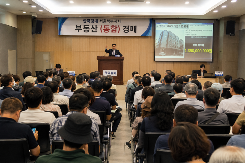 의왕역 SK VIEW, GTX-C 기대 품은 1,857세대 초역세권 대단지 한 번에 정리