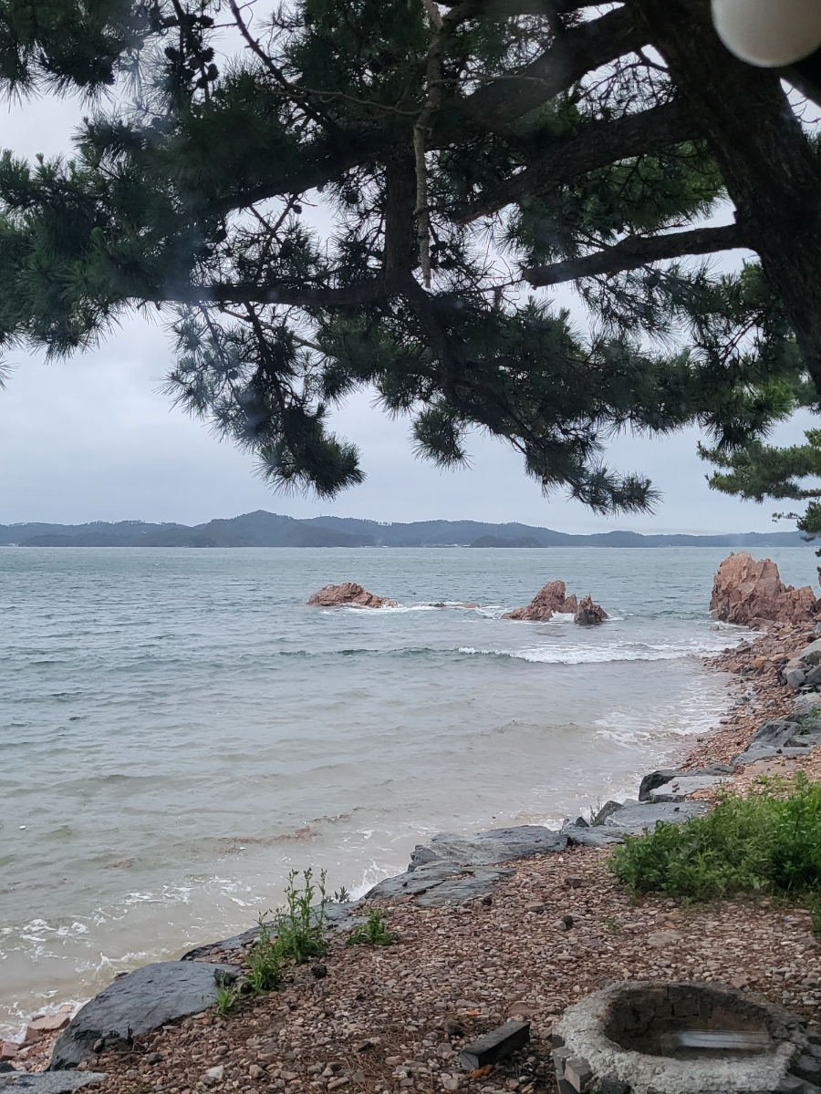 운산스테이 사진 4
