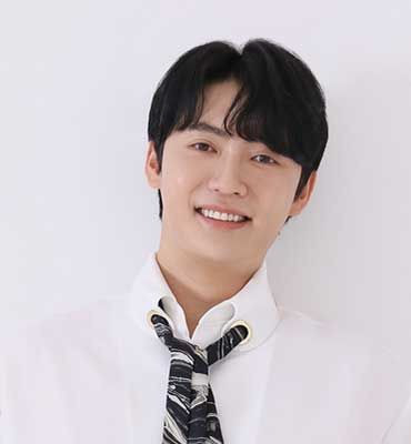 손빈아 프로필 나이 33세, 어머니 같은 할머니와 미스터트롯3 노래모음