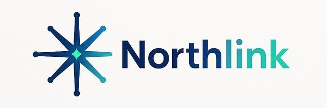 [Northlink] 세계정치, <b>북한</b> 외(2026.7~8월)