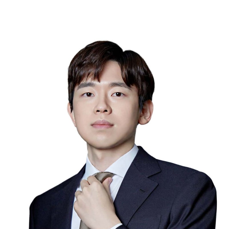 통합과학 신지호, 대치동 통합과학의 정점!