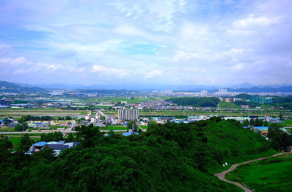 더젬 사진 2