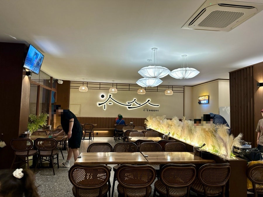 전일맥주 전주만성점 사진 3