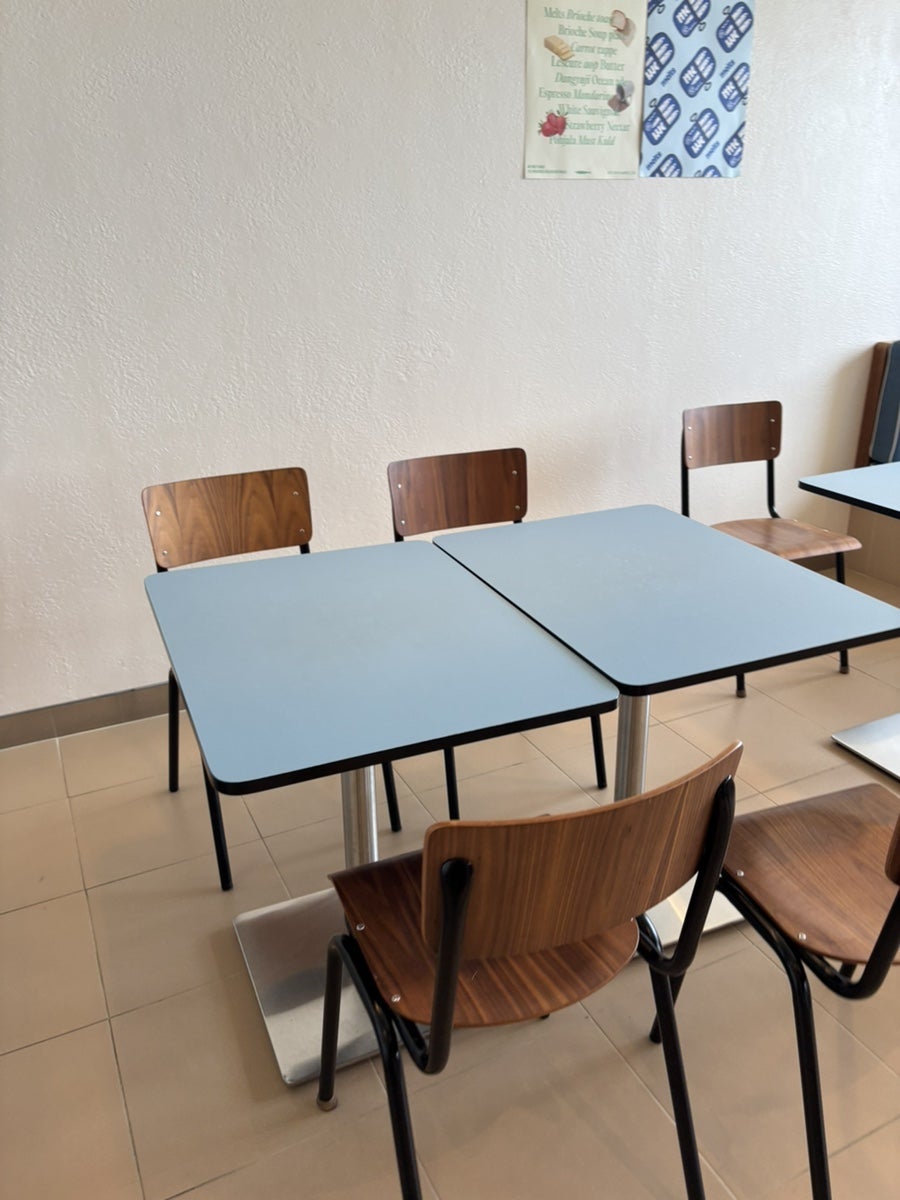 멜츠인빌리지 사진 5