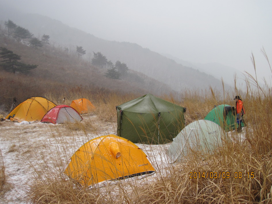 비계산 사진 6