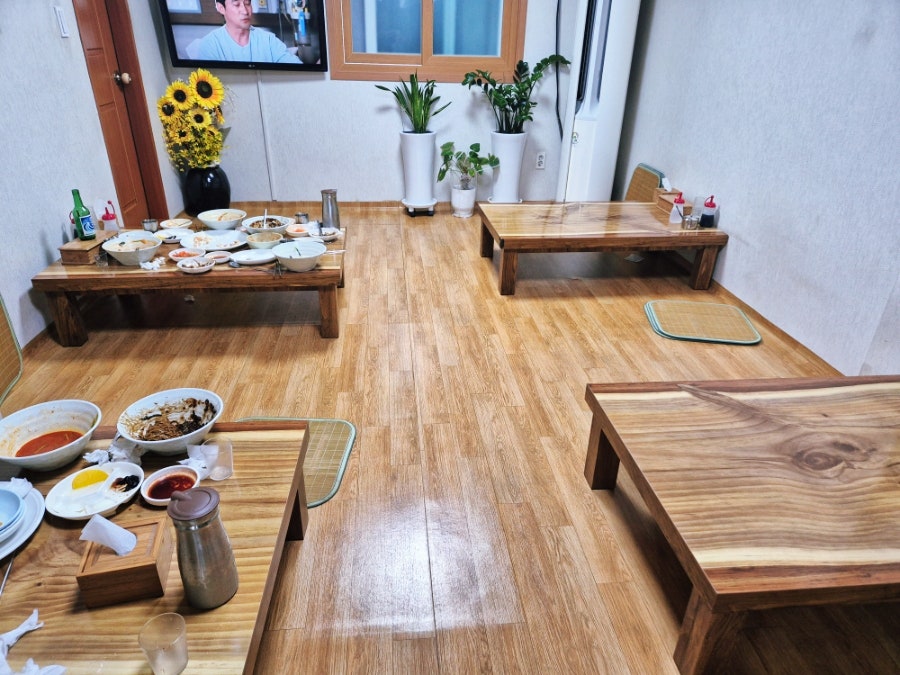 골목반점 사진 5