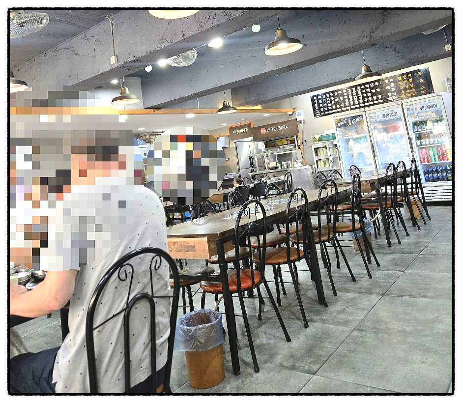 부부해장국 사진 3