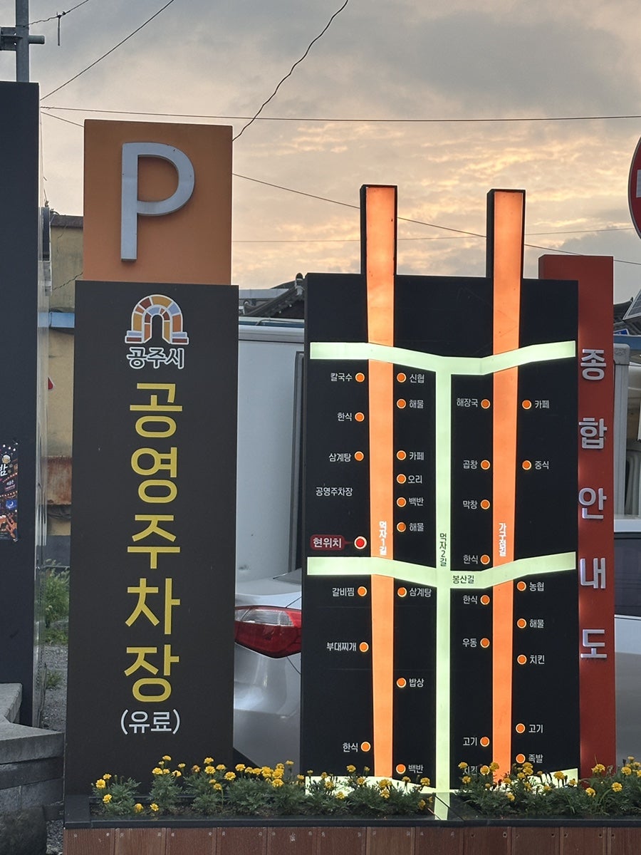 배꼽 사진 4