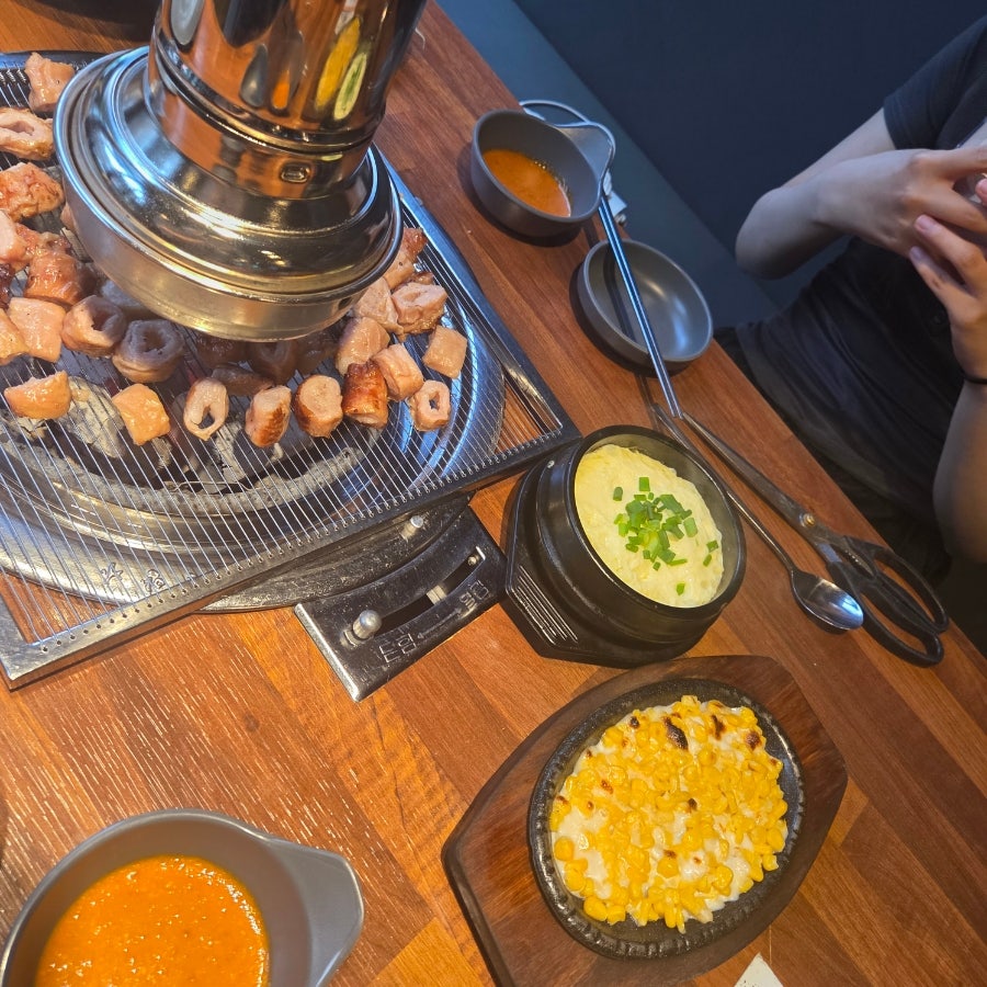 막창덕후 동대구역점 사진 3