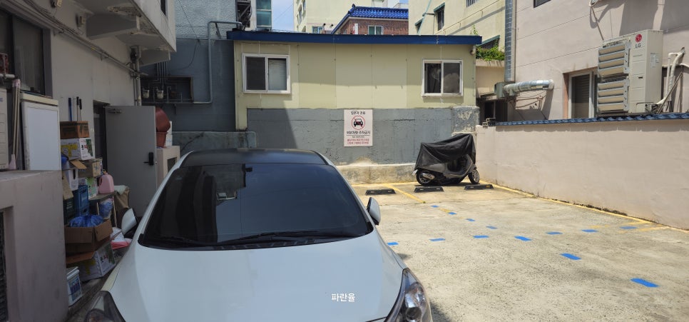 옥동집 사진 4