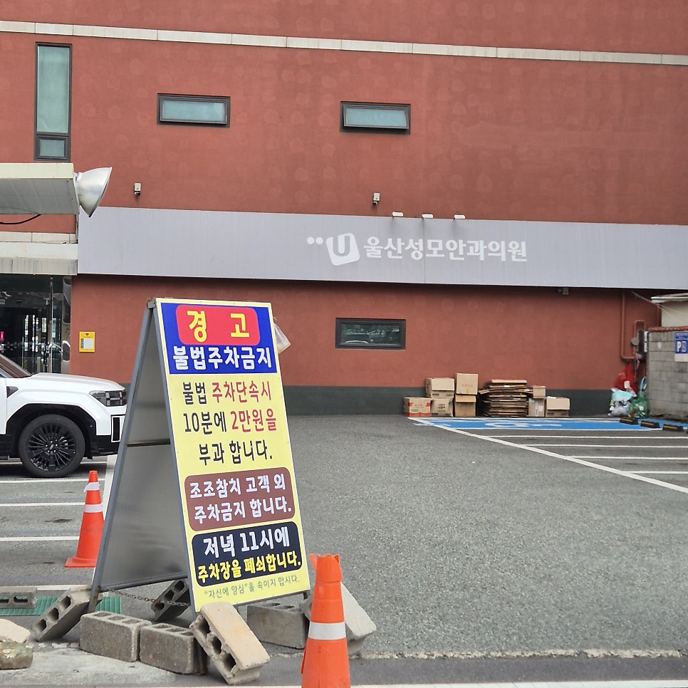 조조참치 사진 6