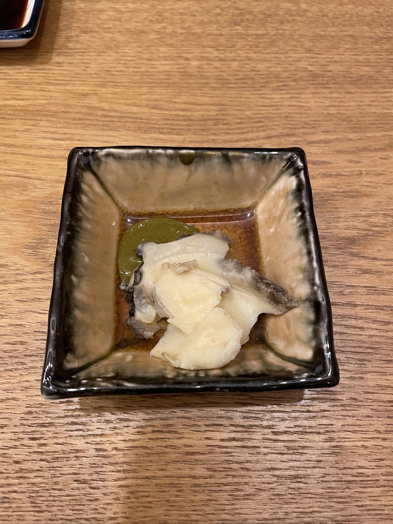 구르메스시 사진 6