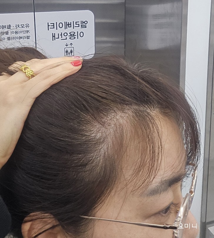 유니크 사진 1