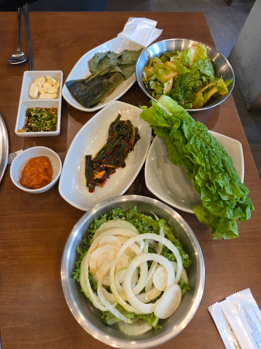 먹심 사진 5