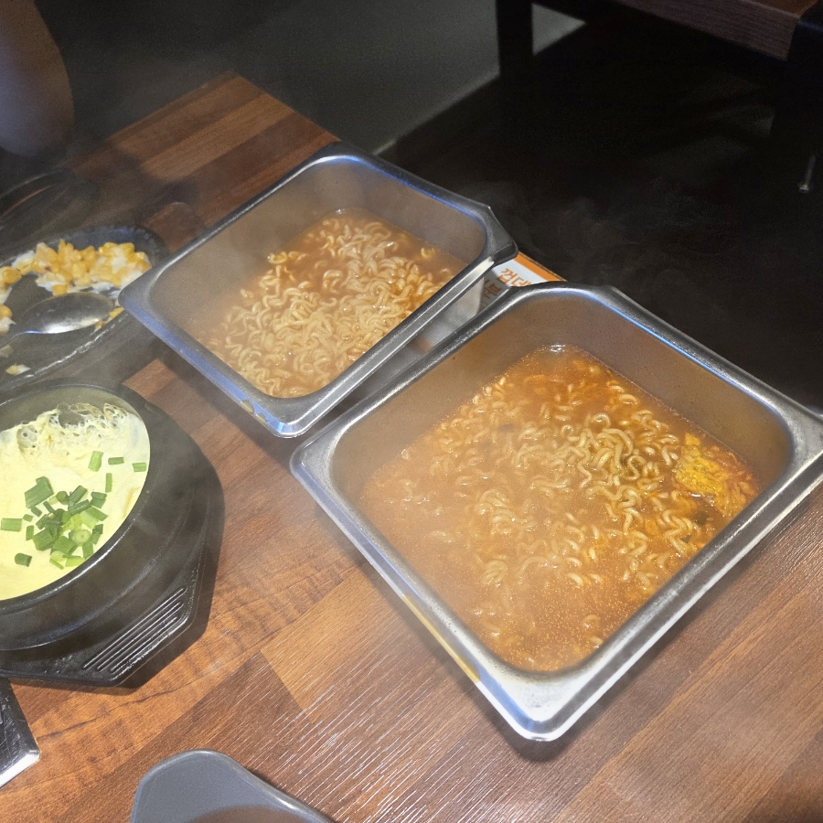 막창덕후 동대구역점 사진 4