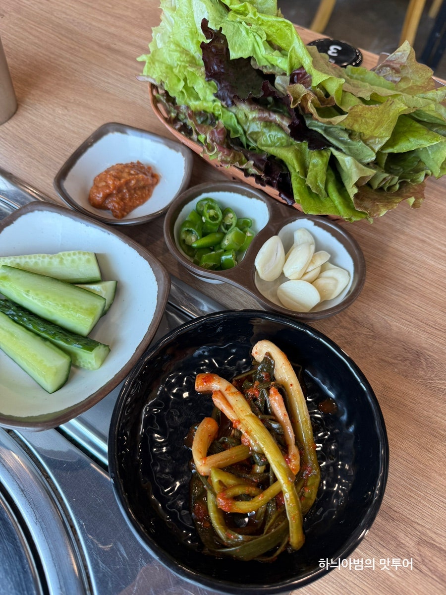 부뚜막 사진 3