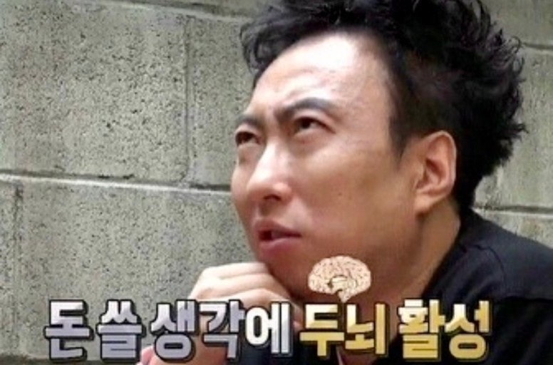 (이사1편) 신혼부부 서울 투룸 포장이사 견적 비교 후기｜미소·아정당·영구크린 비교 후 결....