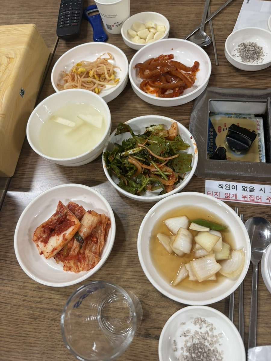 대박생갈비 사진 5