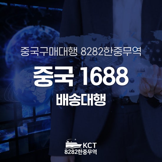 https://mblogthumb-phinf.pstatic.net/MjAyNjA3MjFfMTU3/MDAxNzg0NjIwMzkxOTcz.gTPDvVnqWJ4Y93Hrsu8oUeQ_l-XiYn_4GSzp-0Y2vHgg.7Ic2JmdipZne-6Qhk8_OljLqqFvZU_mjbOCRRSLx4mYg.JPEG/KakaoTalk_20260721_094202903.jpg?type=w800