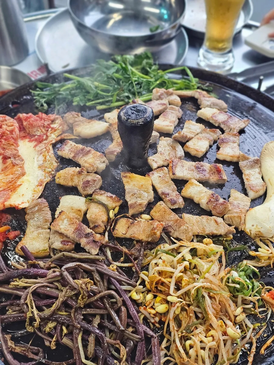 미삼집 본점 사진 6