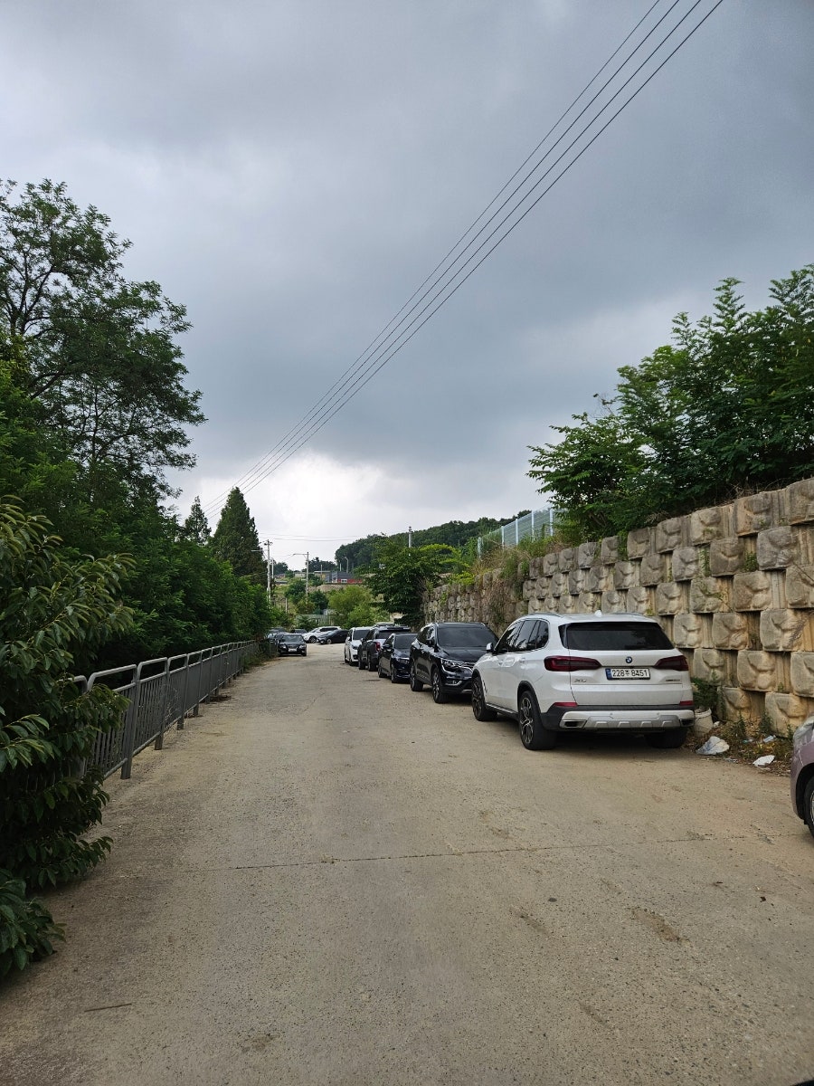 카페샌디즈 사진 2