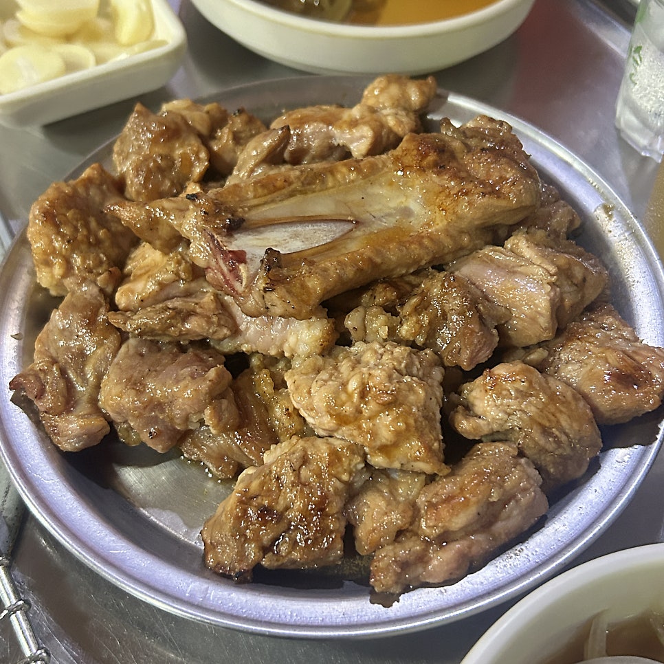 연탄집 사진 6