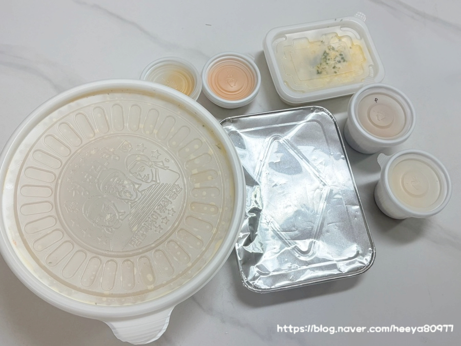 청년다방 세종종촌점 사진 1
