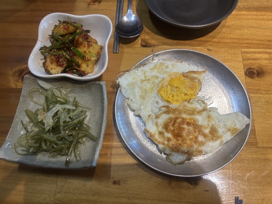 대포차 사진 3