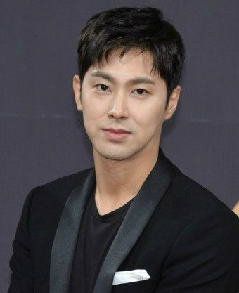 유노윤호 나이 프로필 고향 키 결혼 집 동방신기 라디오스타 근황