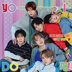 청량 그 자체 NCT WISH 오리콘 1위 신곡(YO-I-DON! / BOY MEETS GIRL) 요이돈 가사 해석