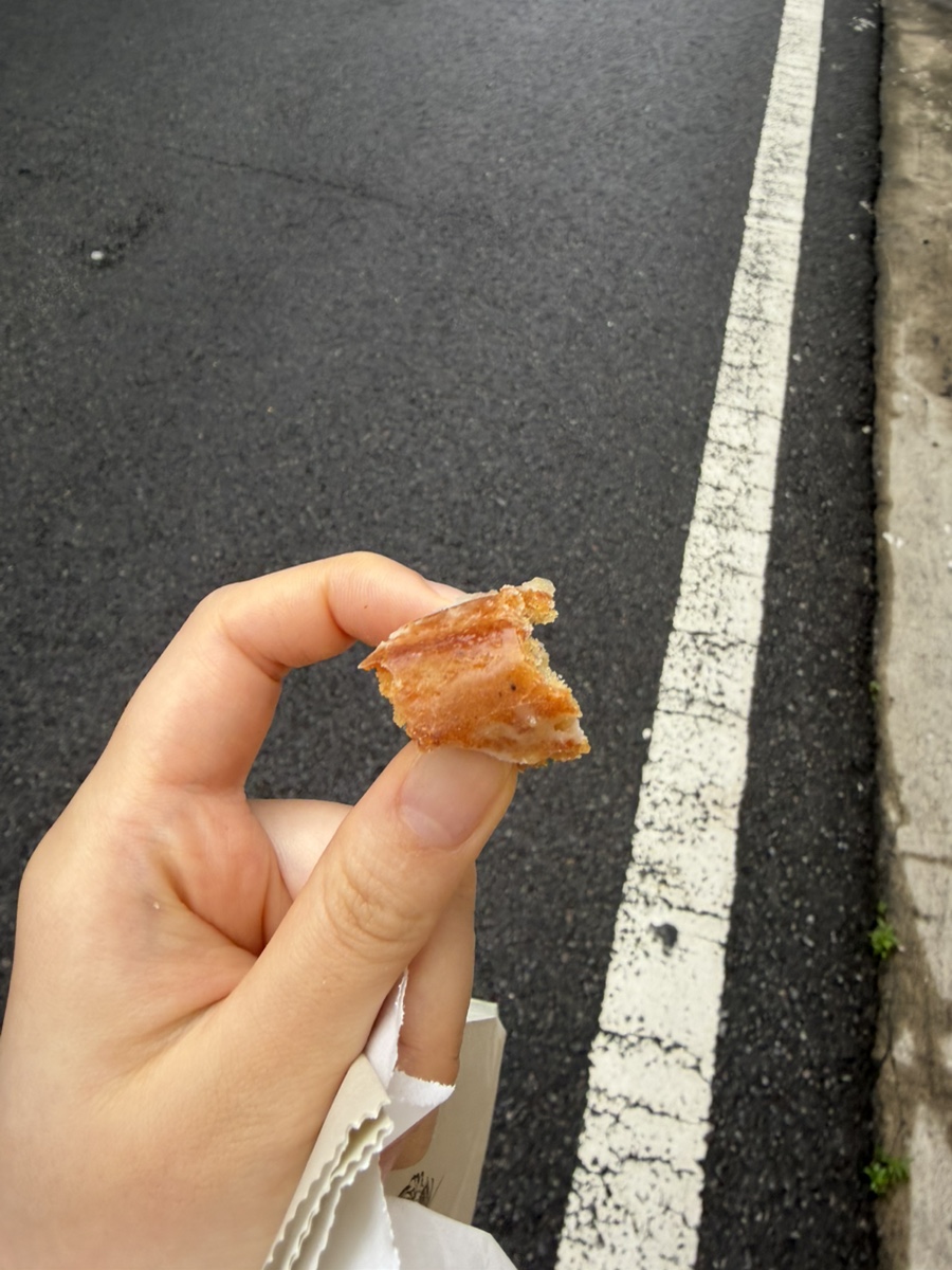 위트앤드 사진 1