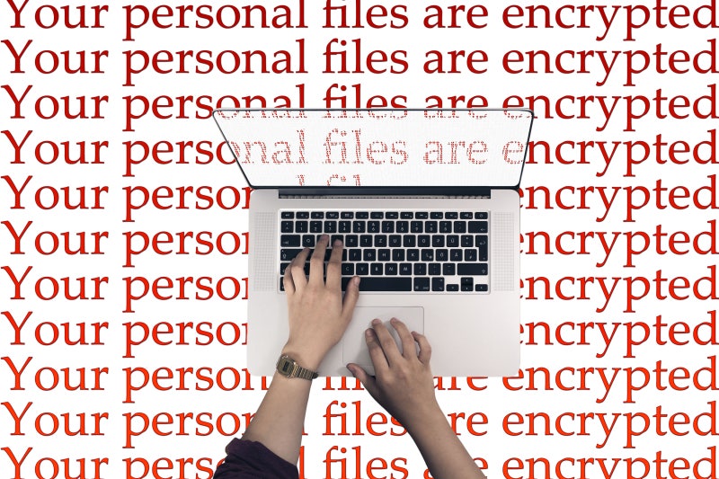 [PC 보안] nProtect 보안 취약점 팝업 (feat. AnySign4PC) AnySign4PC 경고창! 컴맹도 따라 하는 3단계 대....