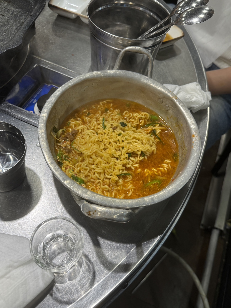 대도집 사진 3