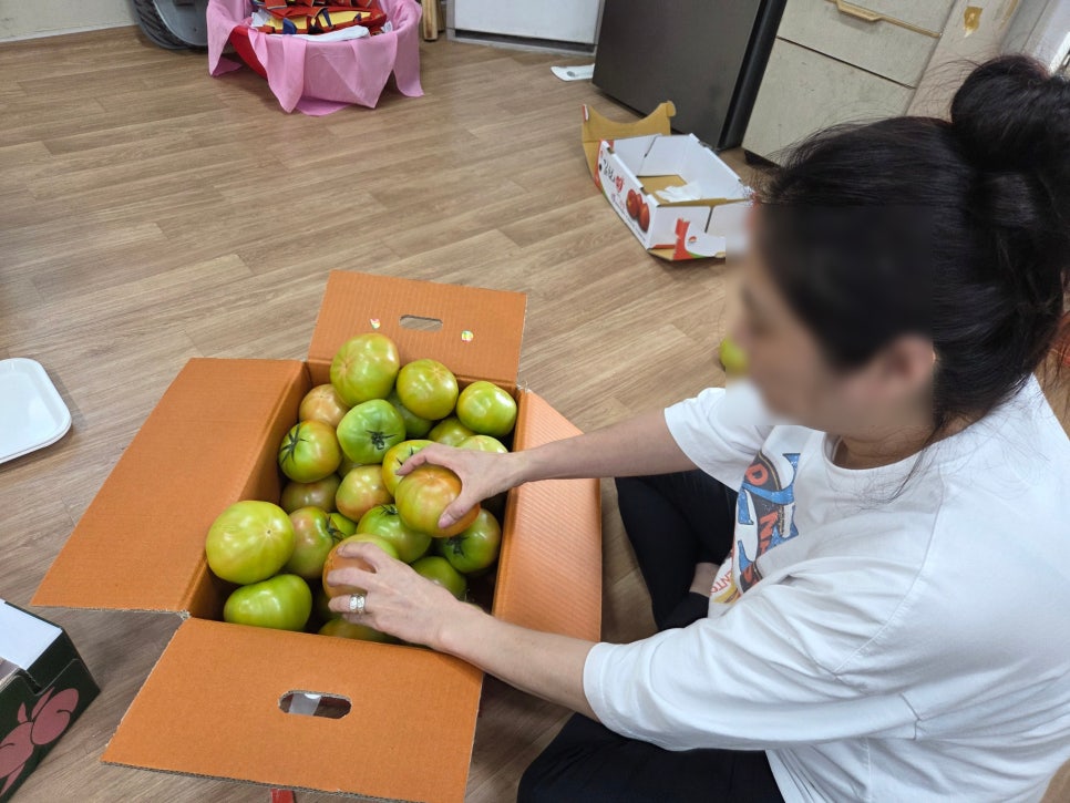 화율 사진 3