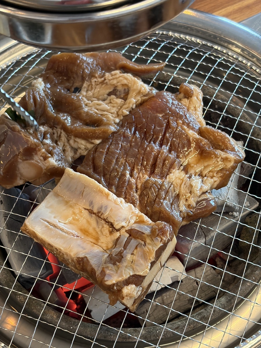 숯피아라 사진 5