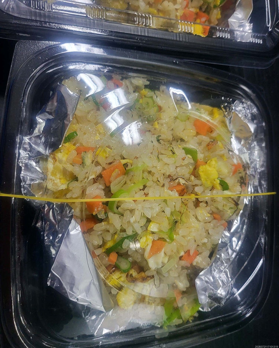 짜누의주방 사진 3