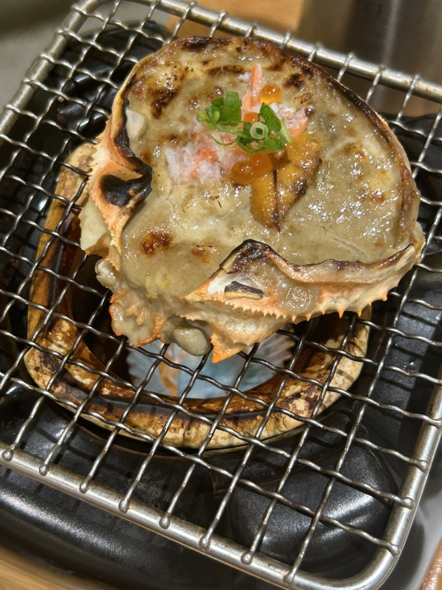 고급오복수산 사진 2