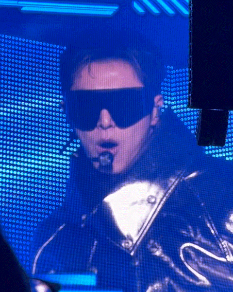 행복하다 | 유노윤호
