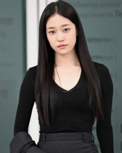노윤서 프로필 나이 키 학력 재산 가족관계 요즘 대세된 이유