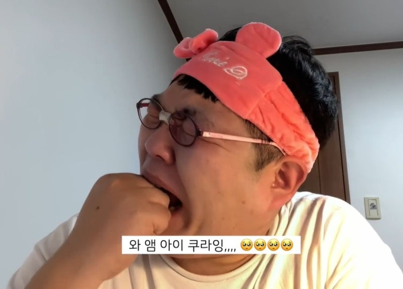 마운자로 20회차(5개월)후기 총-16kg감량과 부작용 운동X, 요요 없는 마운자로 테이퍼링(단약) ....