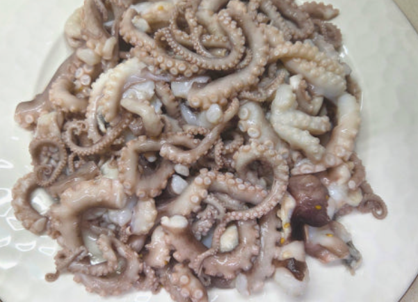 영신낙지마을 사진 2